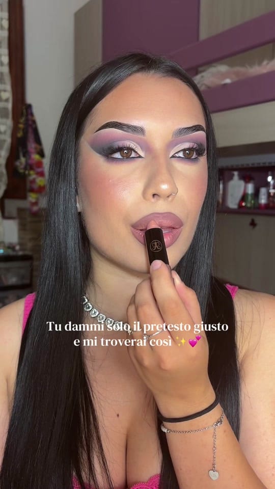 Post 5 by Francesca Marceddu on TikTok (video)