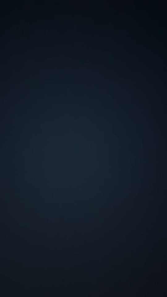 Post 2 by Aguiluchos Marching Band on TikTok (video)