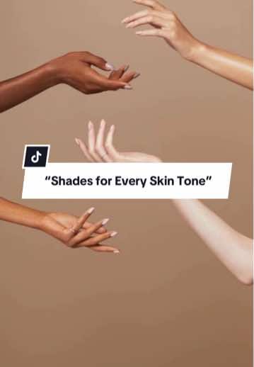 Post 2 by Mony 🇫🇷 on TikTok (video)