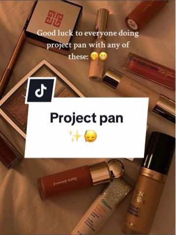 Post 5 by Mony 🇫🇷 on TikTok (video)