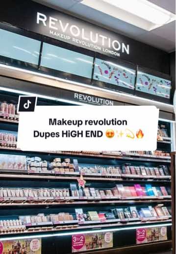 Post 7 by Mony 🇫🇷 on TikTok (video)
