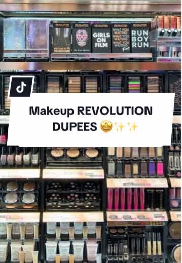 Post 6 by Mony 🇫🇷 on TikTok (video)