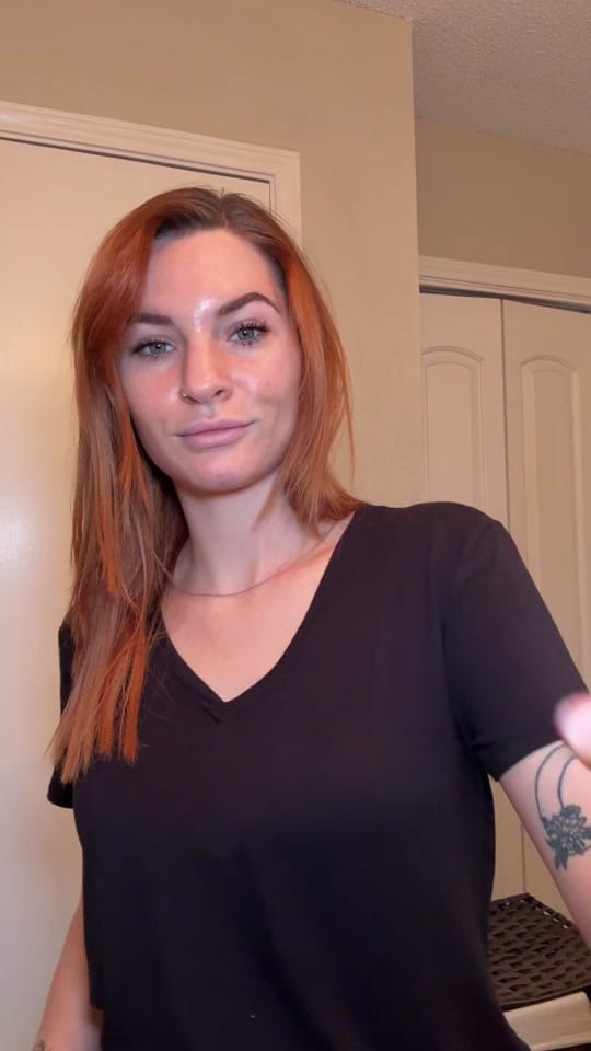 Post 9 by Brittany-Ann on TikTok (video)