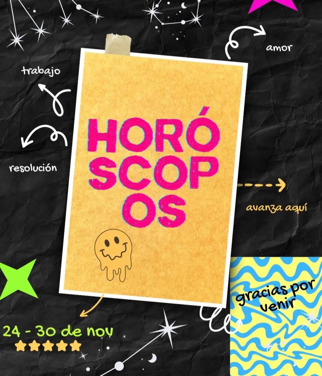 Post 5 by Cpryano on TikTok (video)
