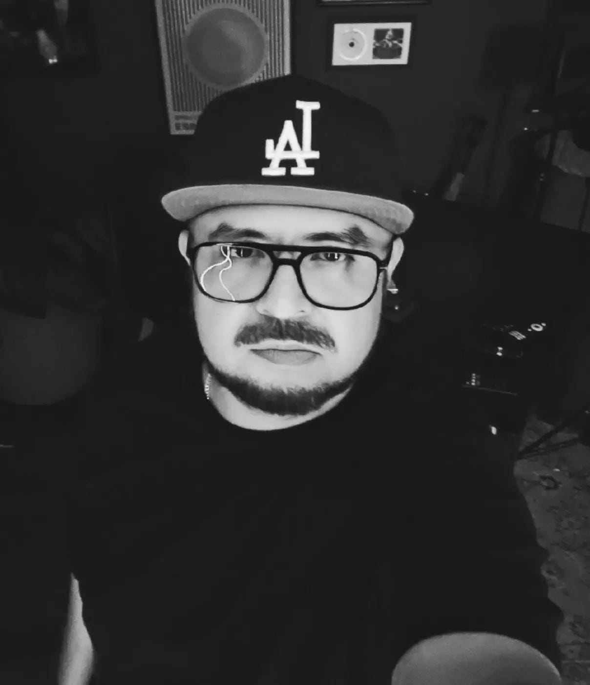 Post 10 by Cpryano on TikTok (video)