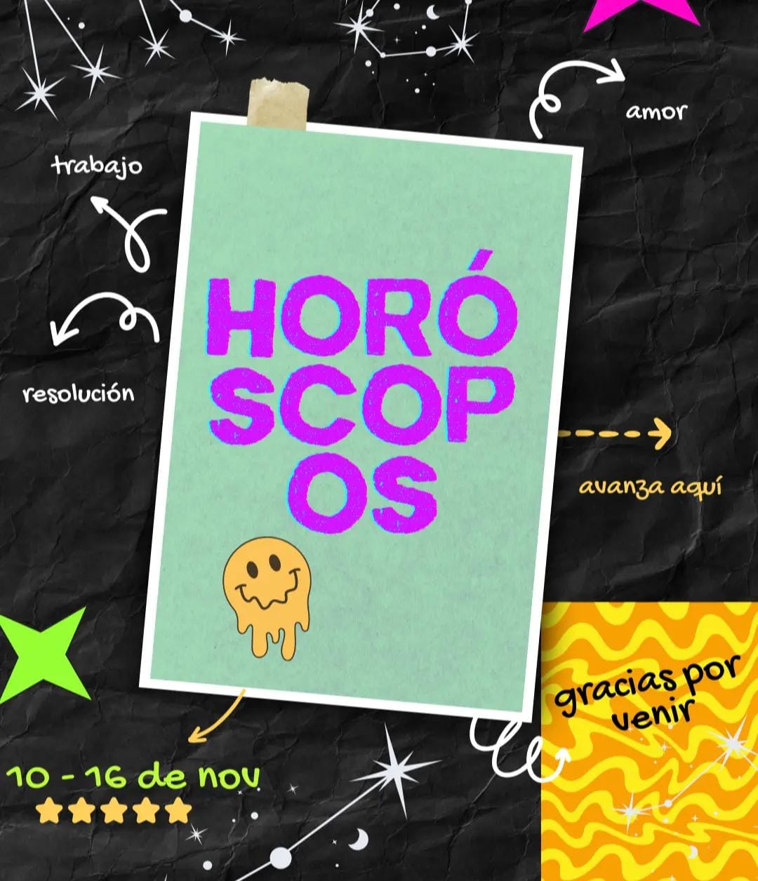 Post 6 by Cpryano on TikTok (video)