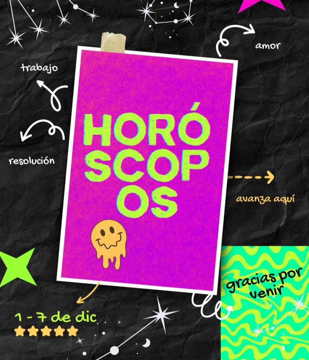 Post 4 by Cpryano on TikTok (video)