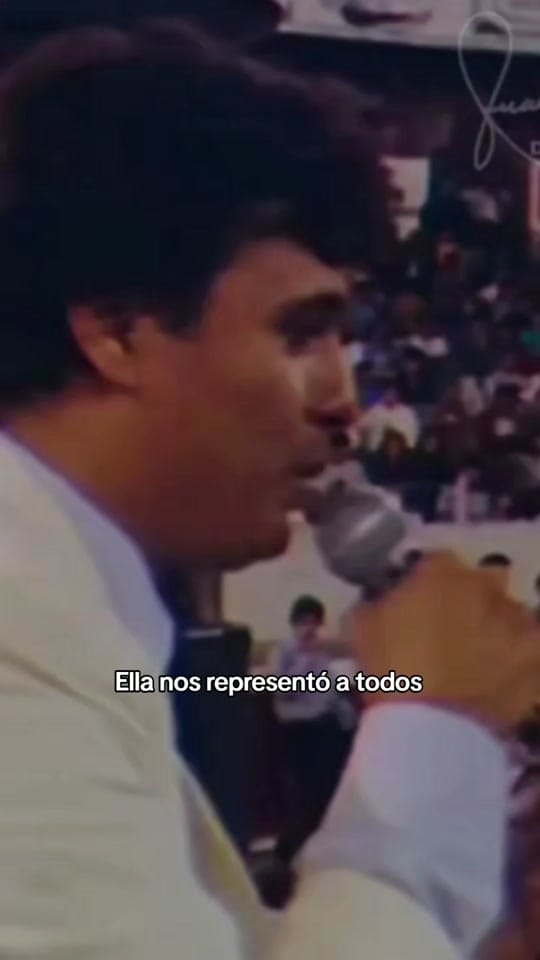 Post 8 by Cpryano on TikTok (video)