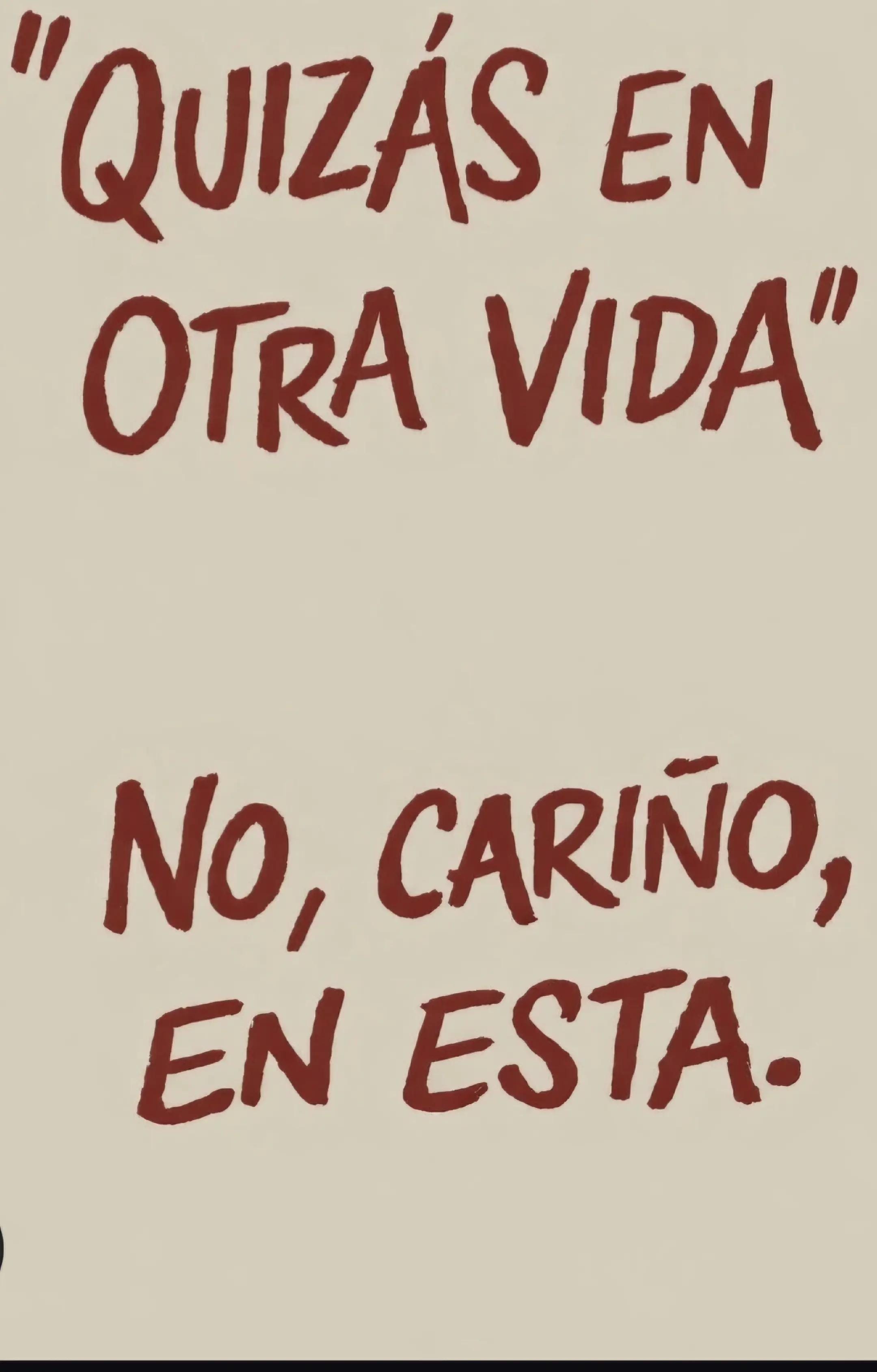 Post 1 by Cpryano on TikTok (video)