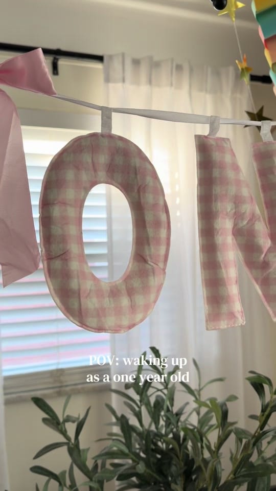 Post 9 by Brittany Brown on TikTok (video)