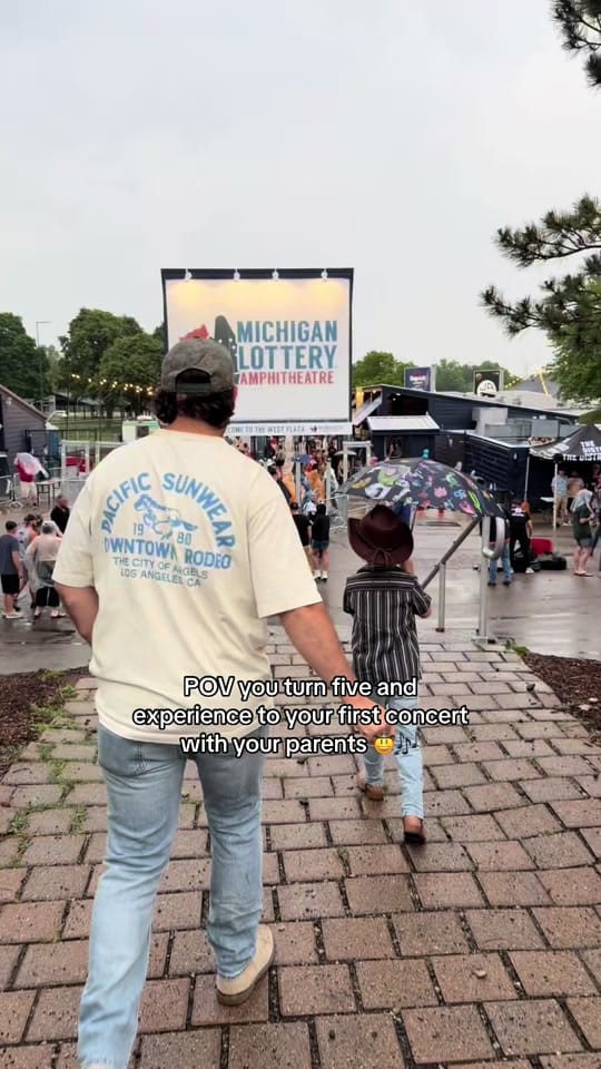 Post 7 by Brittany Brown on TikTok (video)