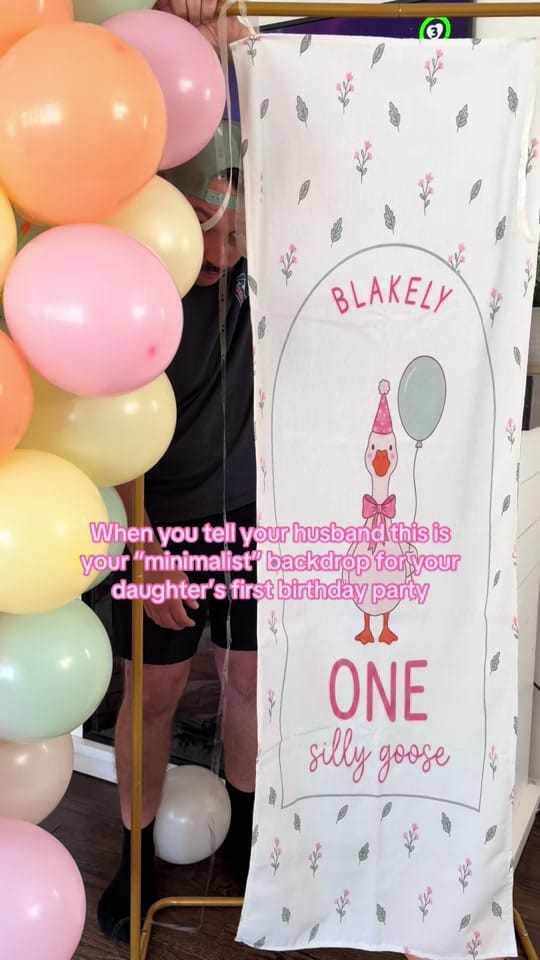 Post 5 by Brittany Brown on TikTok (video)