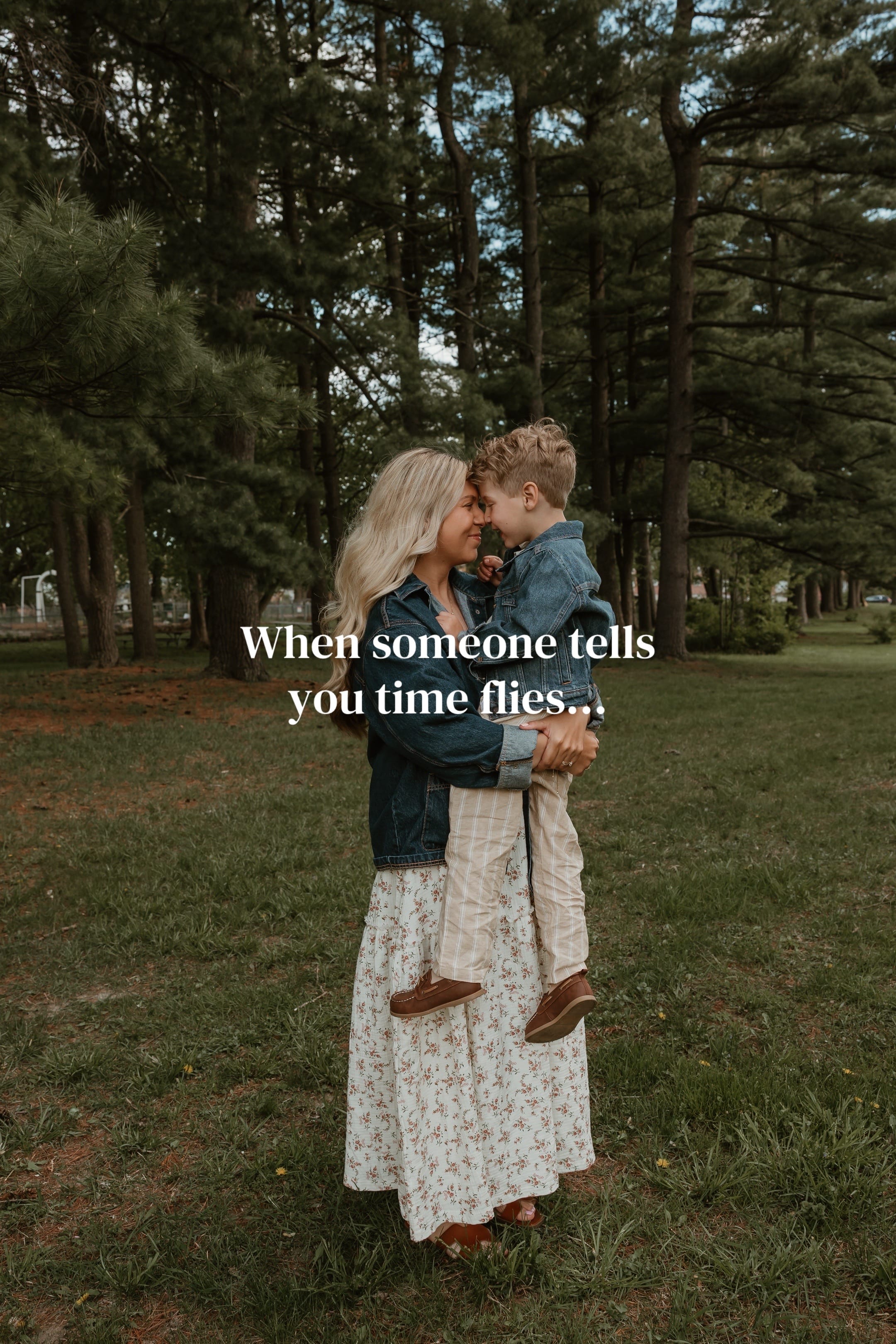 Post 10 by Brittany Brown on TikTok (video)