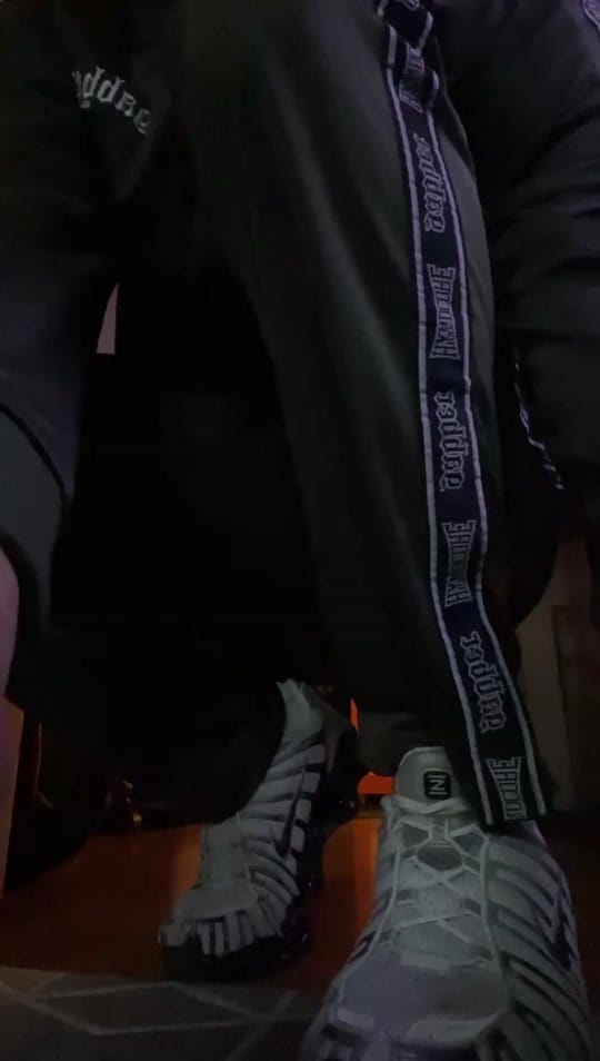 Post 2 by 𝕲𝖆𝖇𝖇𝖊𝖗🦘 on TikTok (video)