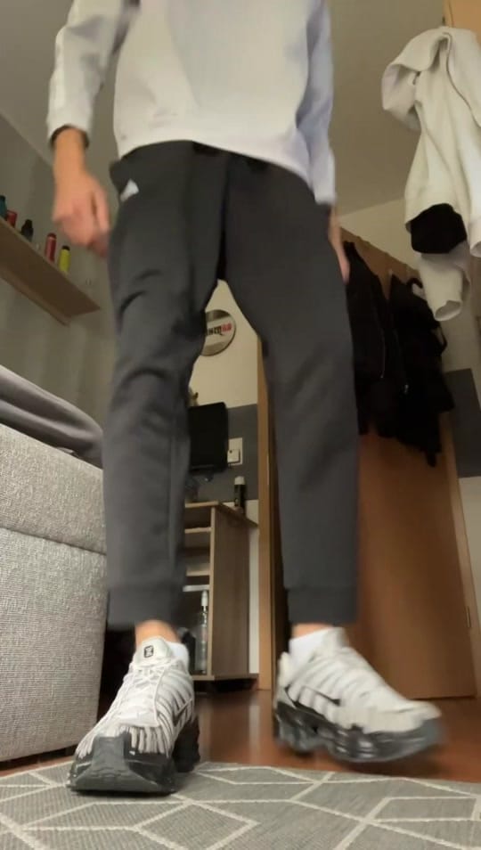 Post 8 by 𝕲𝖆𝖇𝖇𝖊𝖗🦘 on TikTok (video)