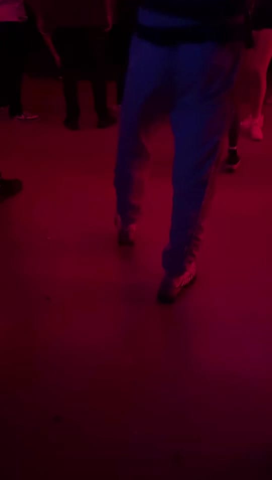 Post 10 by 𝕲𝖆𝖇𝖇𝖊𝖗🦘 on TikTok (video)