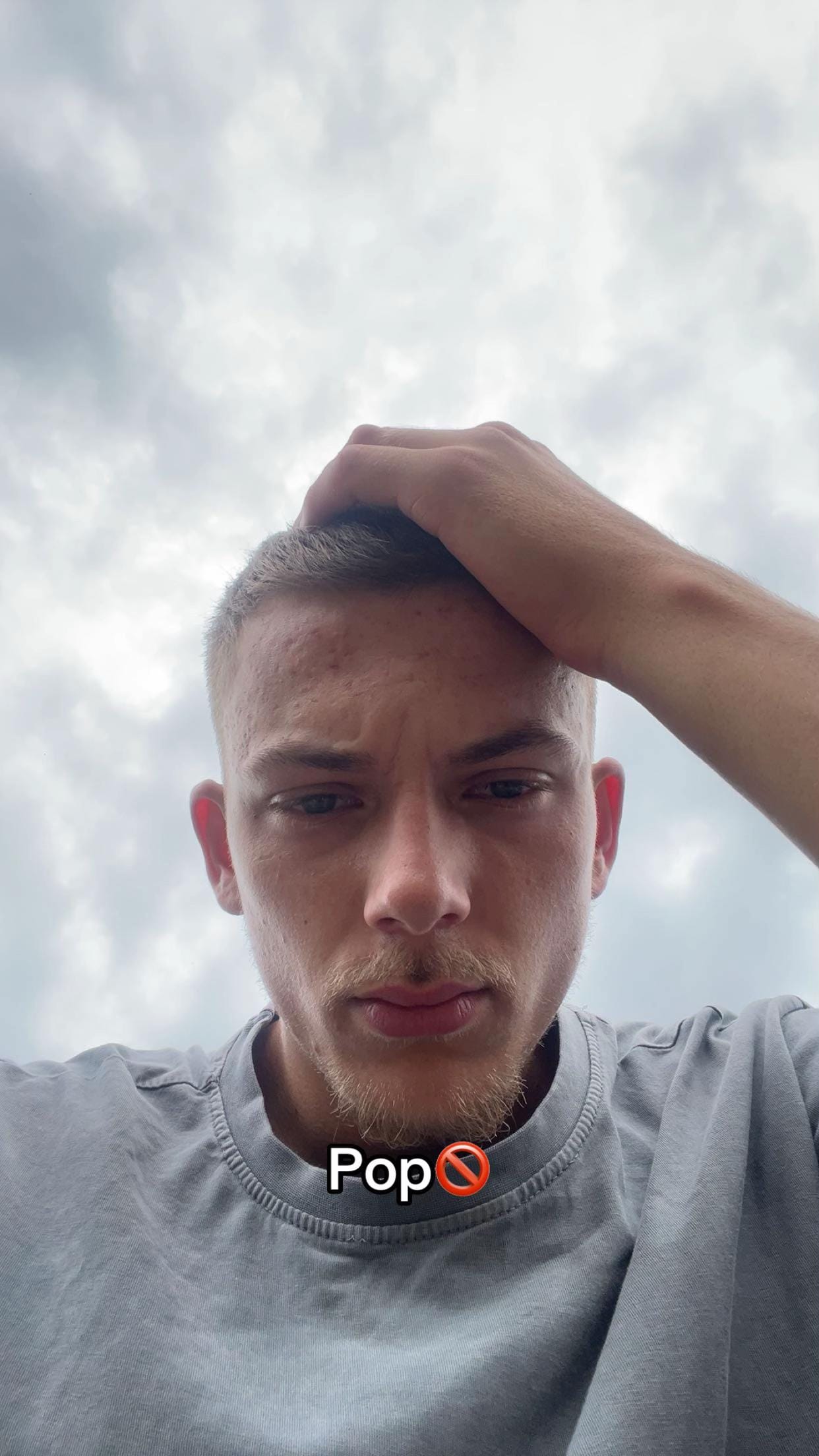 Post 6 by 𝕲𝖆𝖇𝖇𝖊𝖗🦘 on TikTok (video)