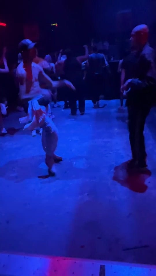 Post 9 by 𝕲𝖆𝖇𝖇𝖊𝖗🦘 on TikTok (video)