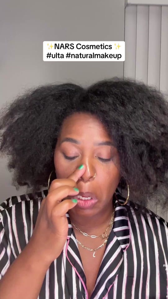Post 7 by Q U E E N S A N I T Y 👑 on TikTok (video)