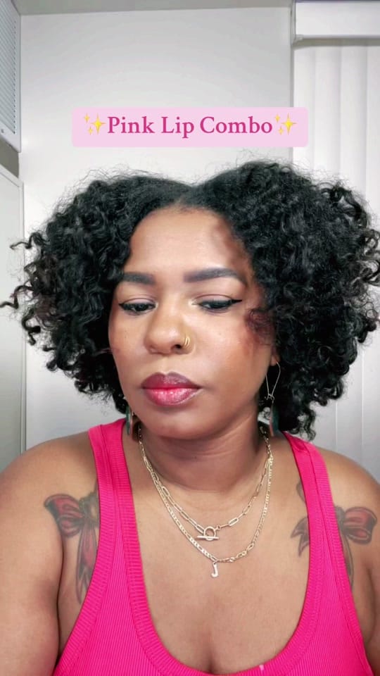 Post 4 by Q U E E N S A N I T Y 👑 on TikTok (video)