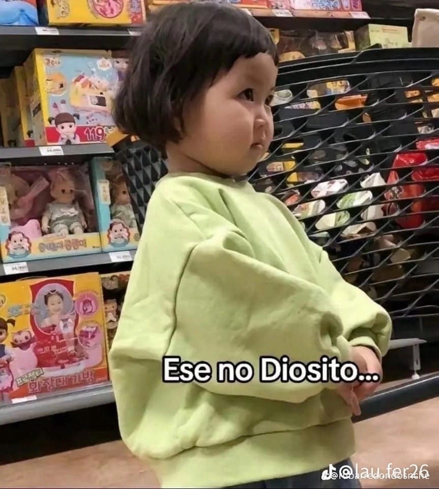 Post 10 by Edgaarcntt on TikTok (video)