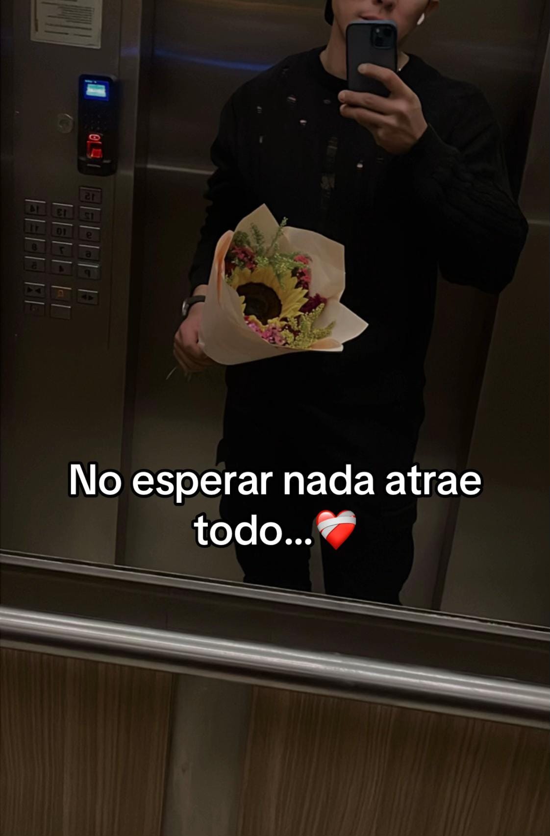 Post 7 by Edgaarcntt on TikTok (video)