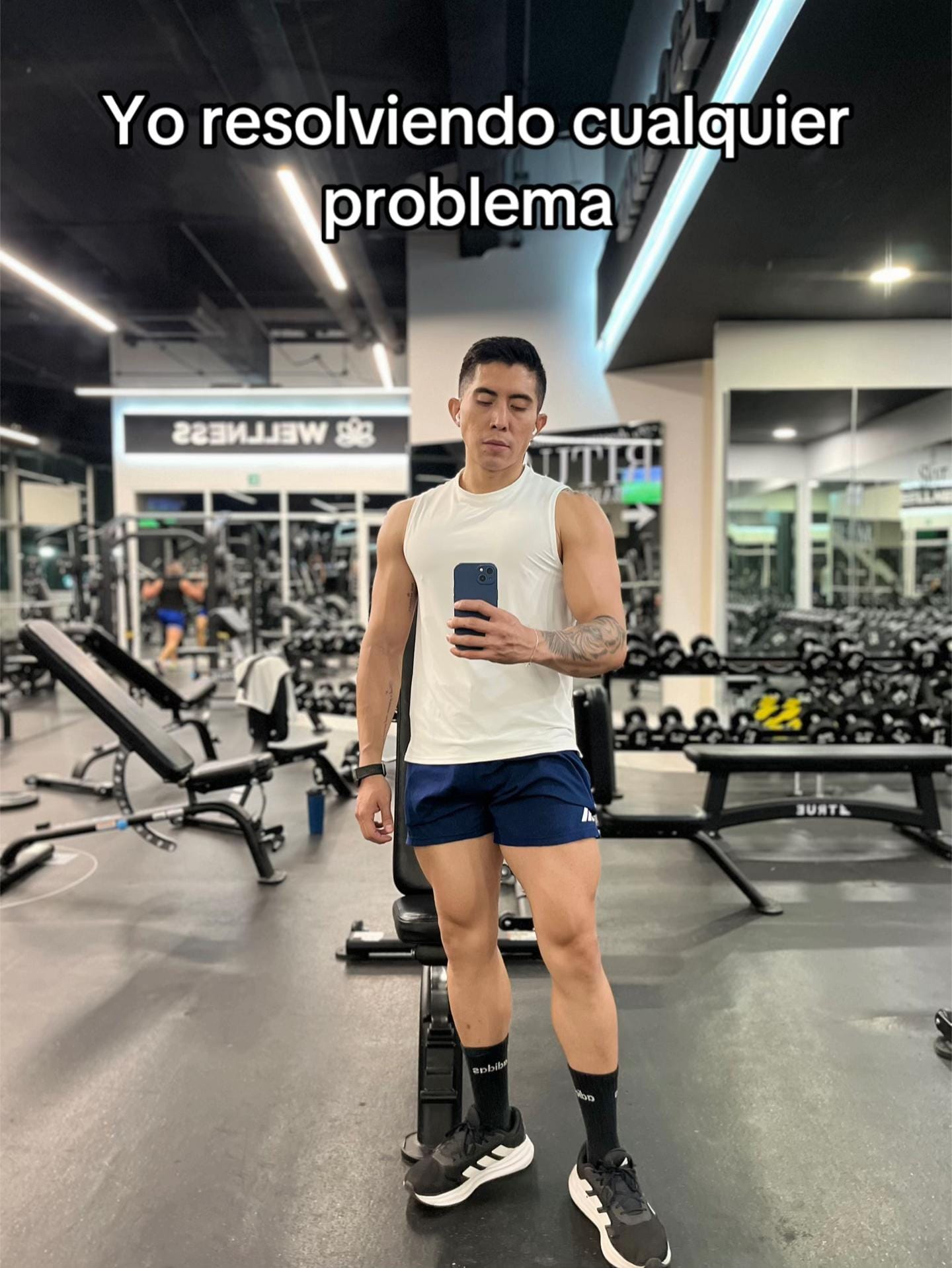 Post 1 by Edgaarcntt on TikTok (video)
