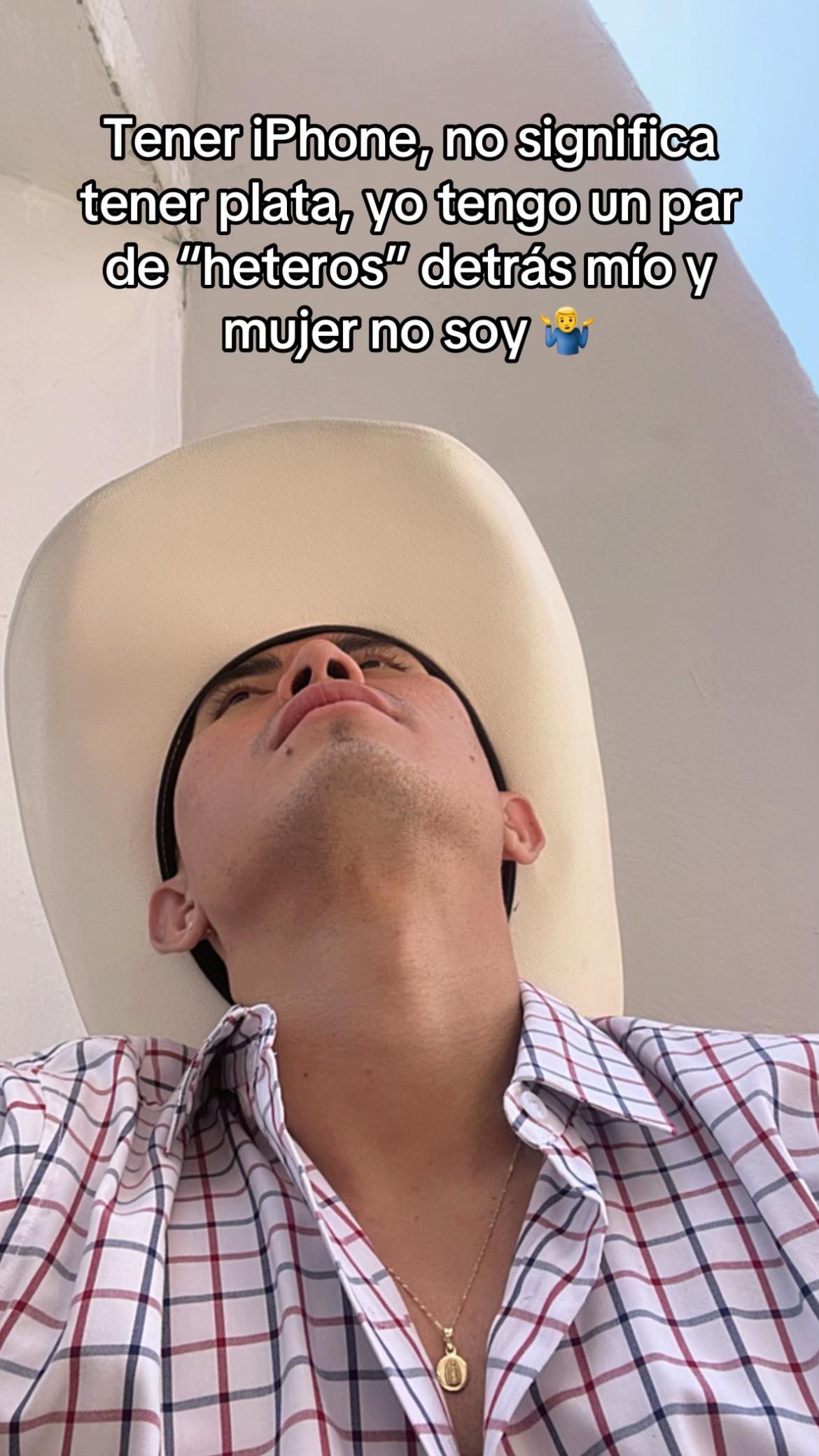 Post 8 by Edgaarcntt on TikTok (video)