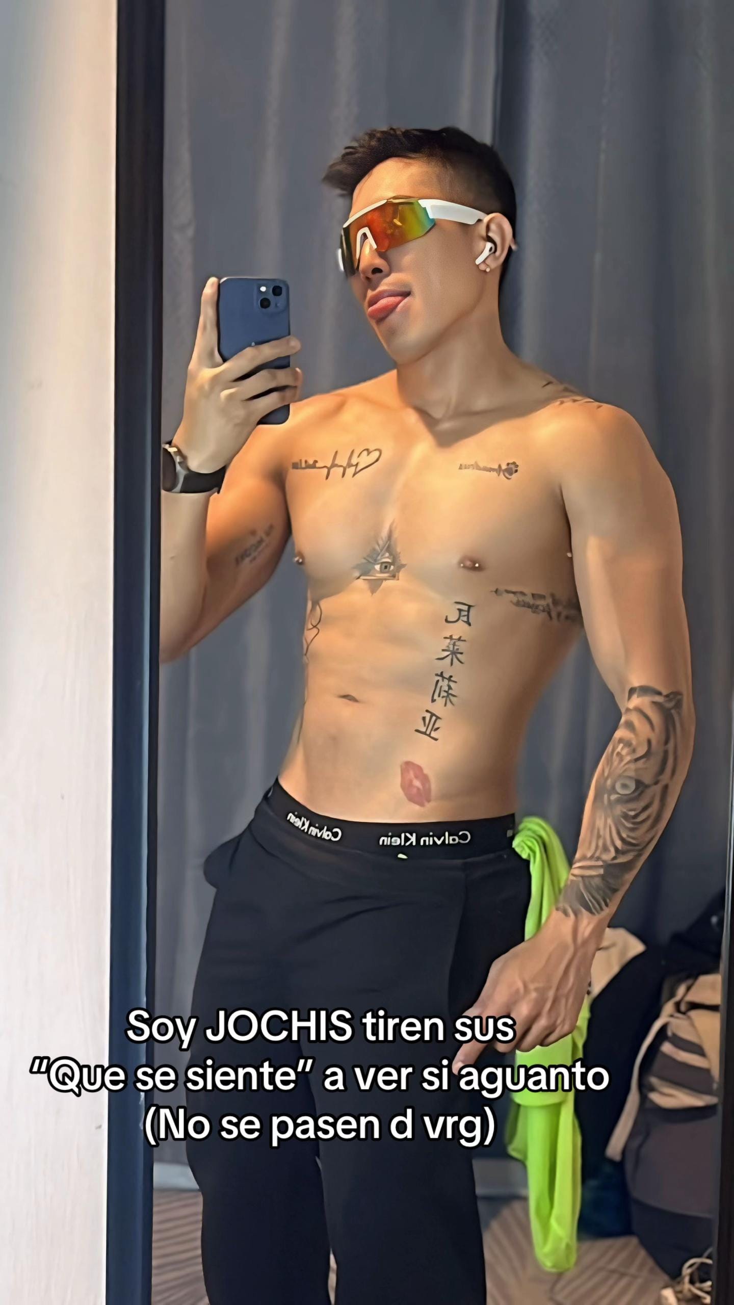 Post 2 by Edgaarcntt on TikTok (video)
