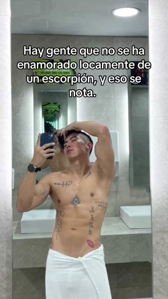 Post 3 by Edgaarcntt on TikTok (video)