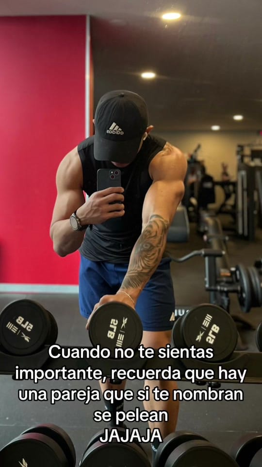 Post 6 by Edgaarcntt on TikTok (video)