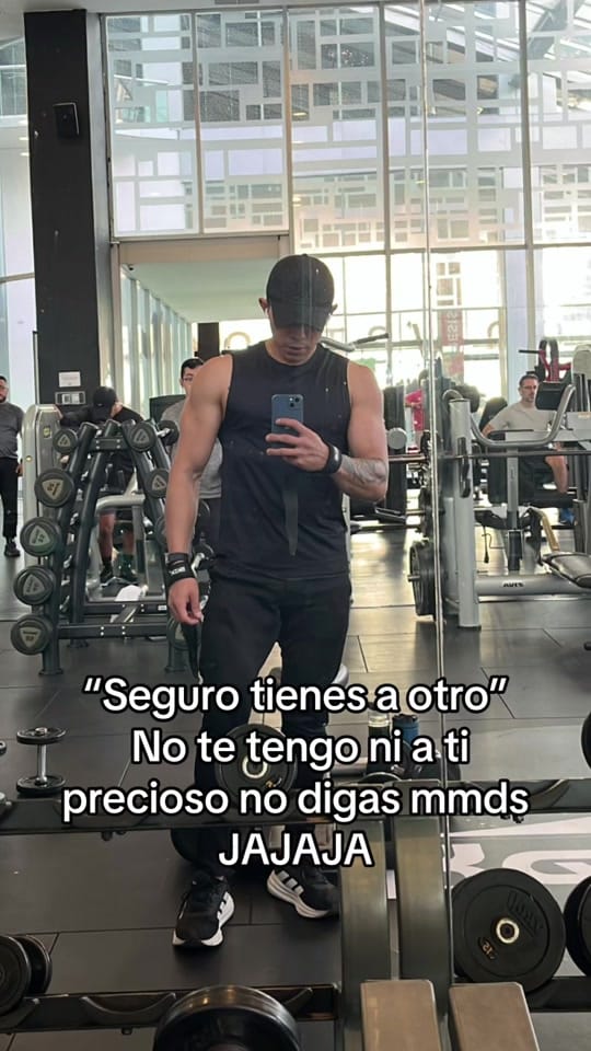 Post 4 by Edgaarcntt on TikTok (video)