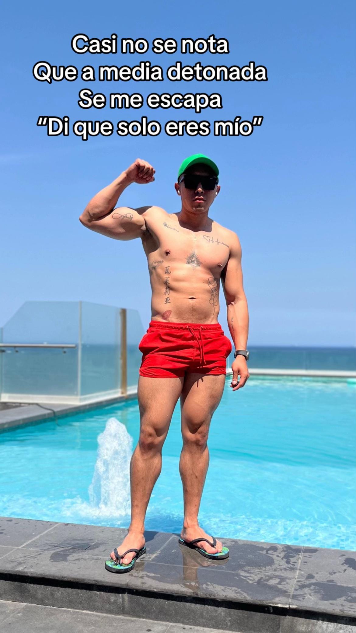 Post 9 by Edgaarcntt on TikTok (video)