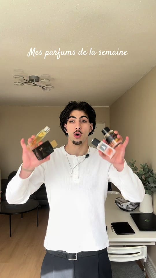 Post 3 by alennnn on TikTok (video)