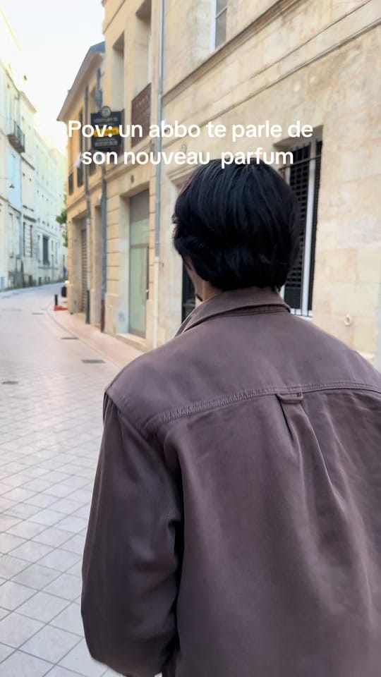 Post 2 by alennnn on TikTok (video)