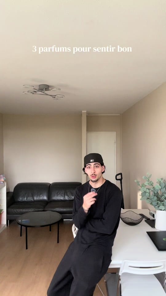 Post 5 by alennnn on TikTok (video)