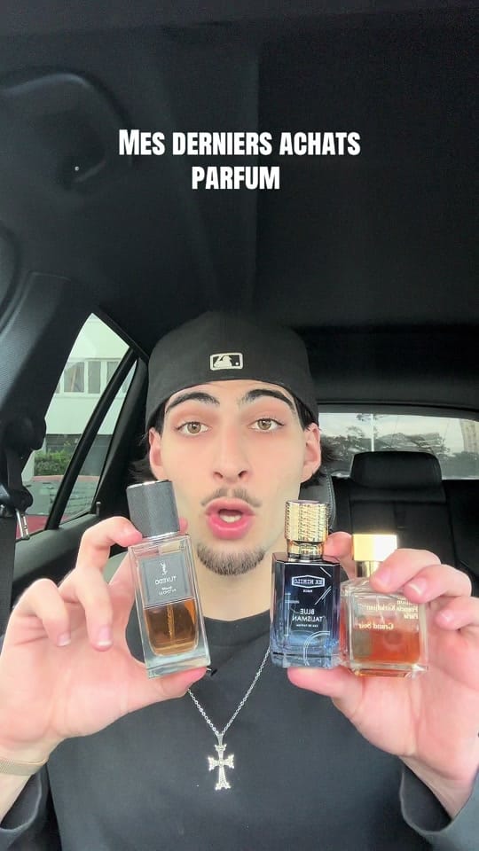 Post 9 by alennnn on TikTok (video)