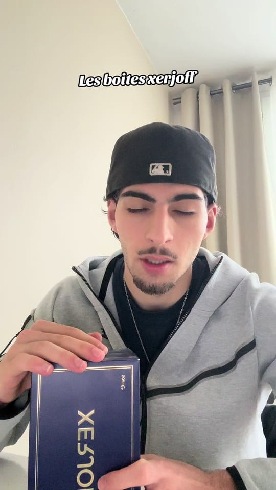 Post 10 by alennnn on TikTok (video)