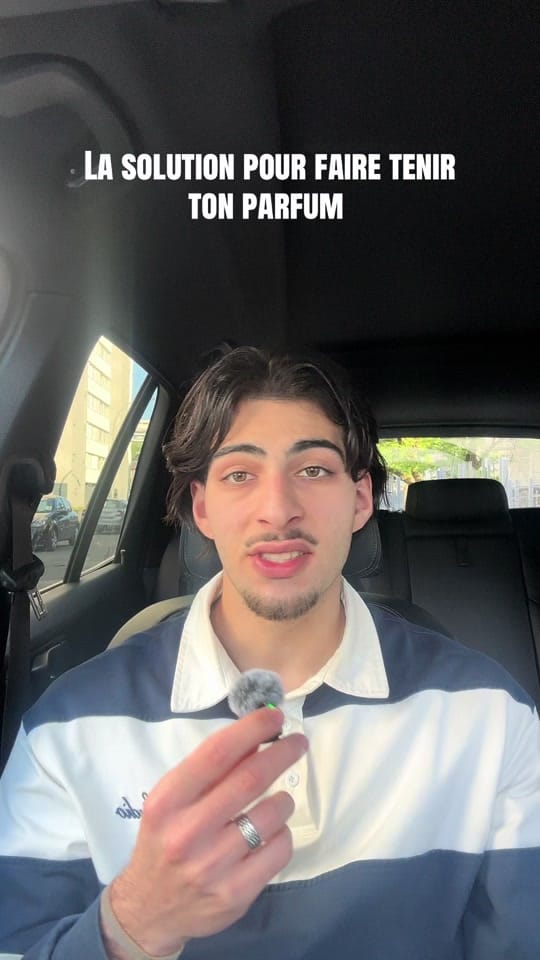 Post 7 by alennnn on TikTok (video)