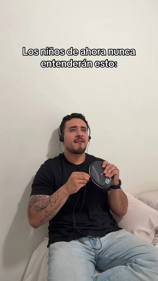 Post 4 by Braulio Rod on TikTok (video)