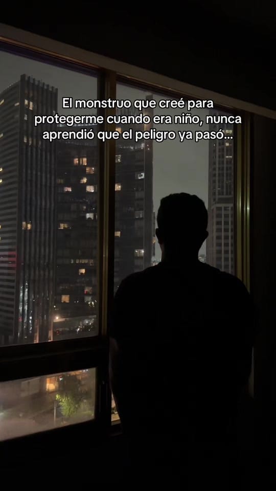 Post 3 by Braulio Rod on TikTok (video)