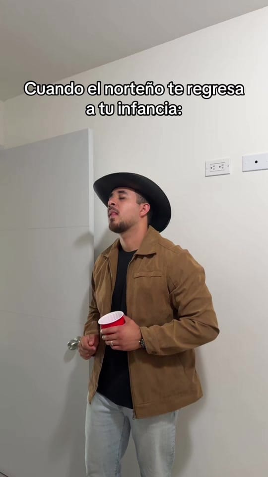 Post 6 by Braulio Rod on TikTok (video)