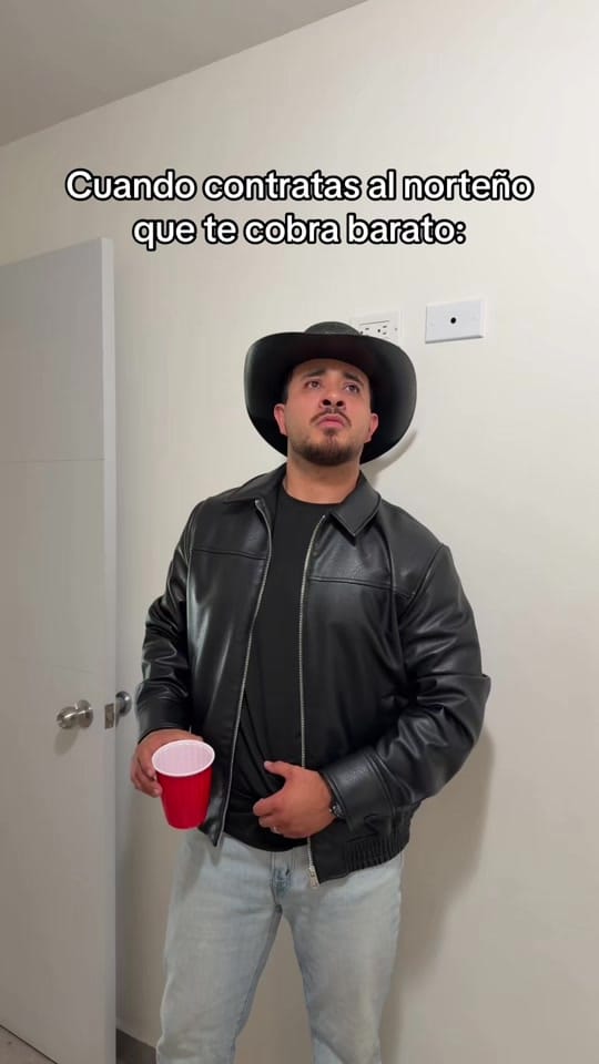 Post 9 by Braulio Rod on TikTok (video)