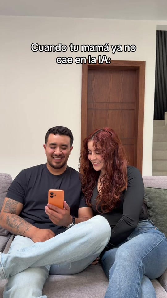Post 8 by Braulio Rod on TikTok (video)