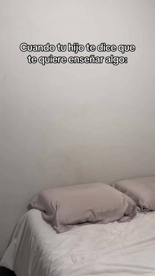Post 5 by Braulio Rod on TikTok (video)