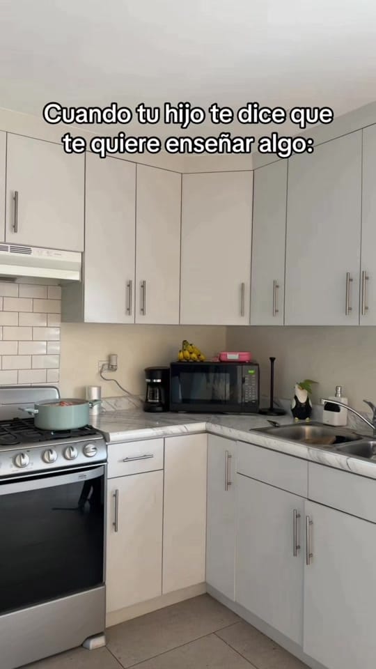 Post 2 by Braulio Rod on TikTok (video)