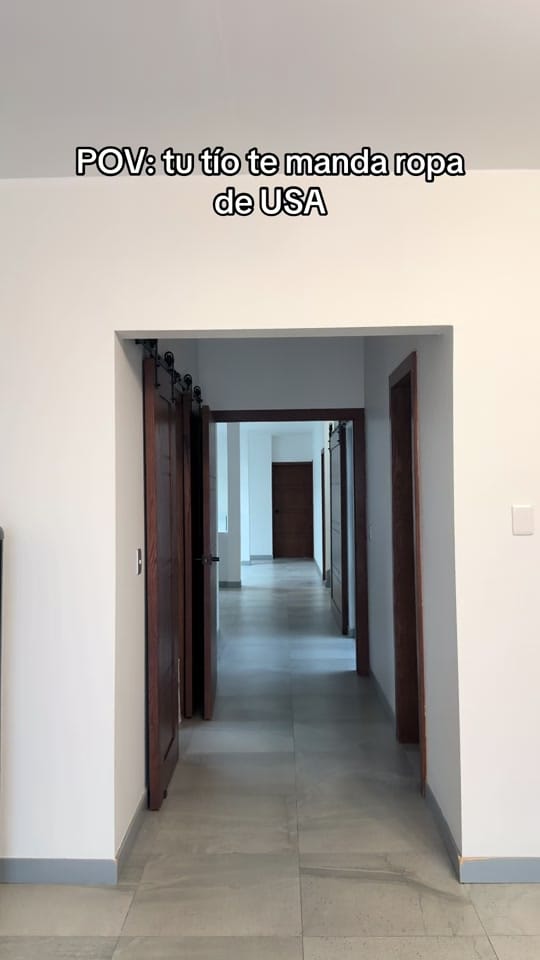 Post 10 by Braulio Rod on TikTok (video)