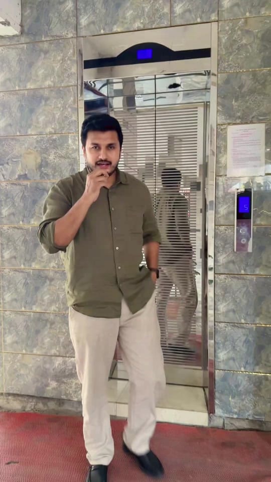 Post 5 by HuQ Riaz-হক রিয়াজ on TikTok (video)