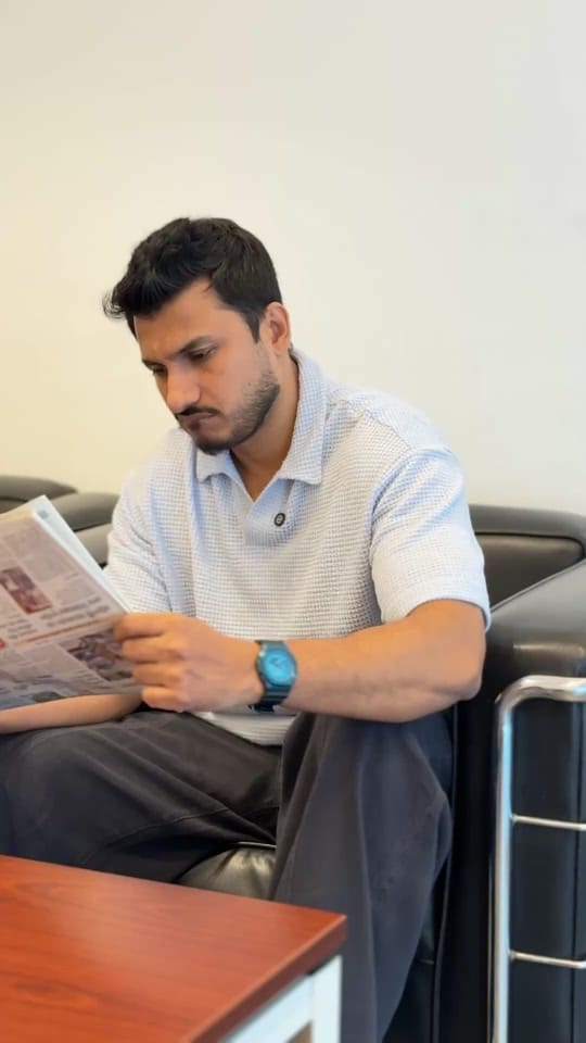 Post 8 by HuQ Riaz-হক রিয়াজ on TikTok (video)