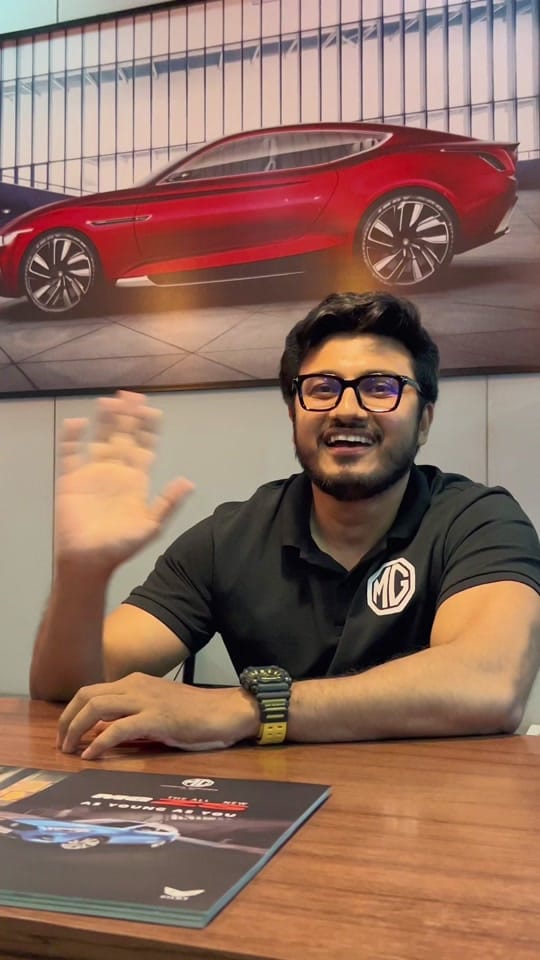 Post 10 by HuQ Riaz-হক রিয়াজ on TikTok (video)